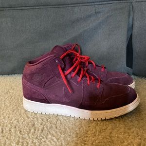 Nice for the summer